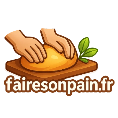 fairesonpain.fr